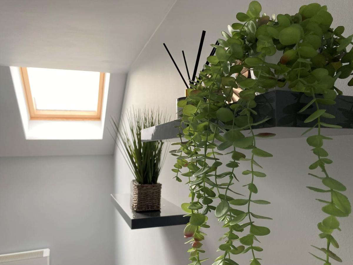 Blackpool Sleepover Apartment 5 Free Parking Sleeps 6 Екстериор снимка